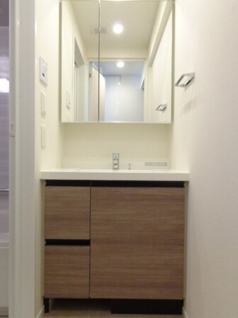 パークアクシス両国馬車通りの物件内観写真